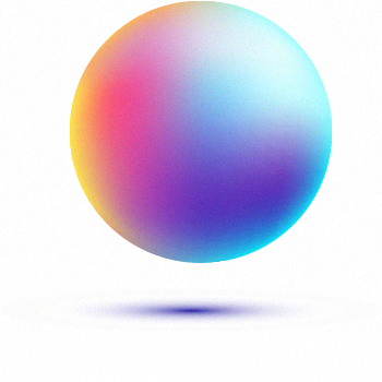 Sphere Png