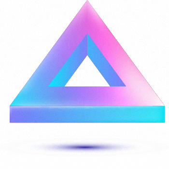 Triangle Png